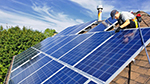 Pourquoi faire confiance à Photovoltaïque Solaire pour vos installations photovoltaïques à Villiers-sous-Praslin ?
